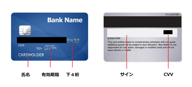 card-images
