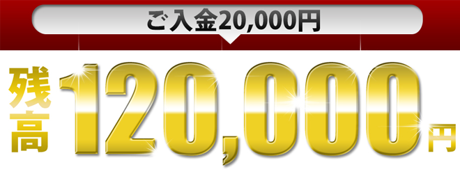 biop-20000