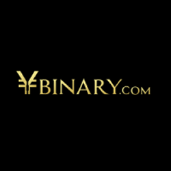 Ybinary(ワイバイナリー)