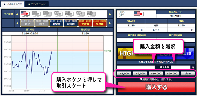 BOBOXキャプチャ
