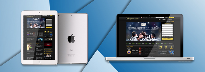 24option-ipad