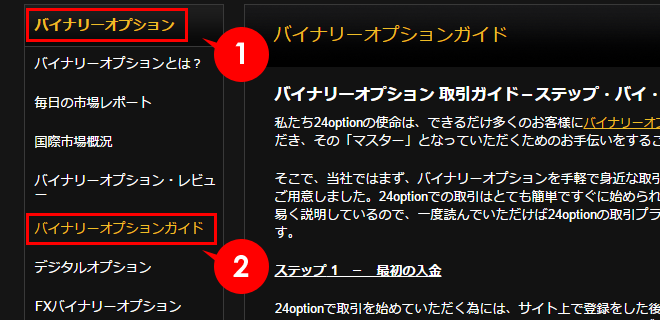 24option-quick2