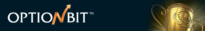 optioinbit-ca602