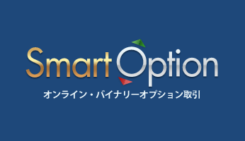 スマートオプション