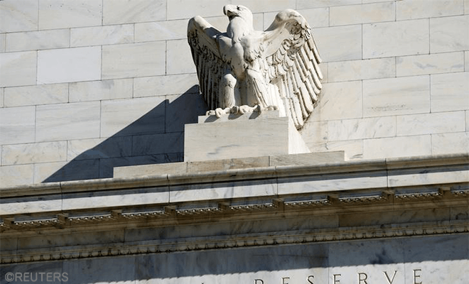 FOMC
