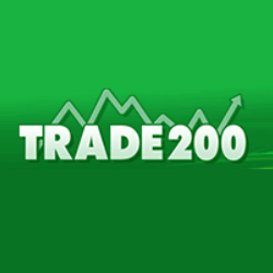 TRADE200(トレード200)